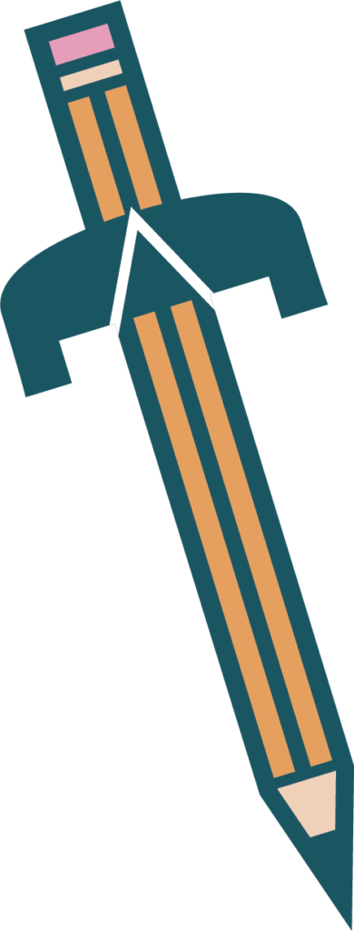 Sword